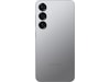 Samsung Galaxy S25 256GB (silver shadow) Mobiltelefoner