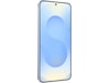 Samsung Galaxy S25 128GB (icyblue) Mobiltelefoner