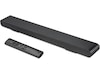 ON SRE 100 Soundbar med indbygget subwoofer Soundbars