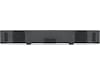 ON SRE 100 Soundbar med indbygget subwoofer Soundbars
