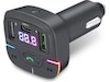 Andersson FMT-L1000 FM Transmitter LED Håndfri