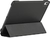 dbramante1928 iPad Air 11"/Air 10,9" Risskov Folio (sort) Cover til tablet