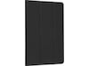 dbramante1928 iPad Air 11"/Air 10,9" Risskov Folio (sort) Cover til tablet