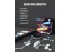 Govee Strip Light 2 Pro 5M Led strips & underholdning