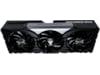 Gainward GeForce RTX 5080 Phoenix Grafikkort