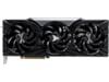 Gainward GeForce RTX 5080 Phoenix Grafikkort