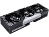 Gainward GeForce RTX 5080 Phoenix Grafikkort