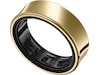 Samsung Galaxy Ring Smart Ring str. 11 (titanium gold) Smart ring