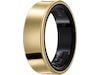 Samsung Galaxy Ring Smart Ring str. 11 (titanium gold) Smart ring