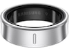 Samsung Galaxy Ring Smart Ring str. 11 (titanium silver) Smart ring