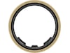 Samsung Galaxy Ring Smart Ring str. 7 (titanium gold) Smart ring