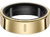Samsung Galaxy Ring Smart Ring str. 8 (titanium gold) Smart ring