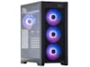 Komplett-PC Epic Gaming a320 RGB Stationær Gaming PC