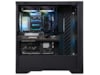 Komplett-PC Epic Gaming a320 RGB Stationær Gaming PC