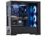 Komplett-PC Epic Gaming a320 RGB Stationær Gaming PC