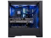Komplett-PC Epic Gaming a370 RGB - RTX 5090 Edition Stationær Gaming PC