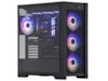 Komplett-PC Epic Gaming i335 RGB - RTX 5080 Edition Stationær Gaming PC