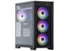 Komplett-PC Epic Gaming i335 RGB - RTX 5080 Edition Stationær Gaming PC