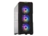 Komplett-PC Epic Gaming i385 - Powered by Asus Stationær Gaming PC