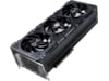 Gainward GeForce RTX 5090 Phantom Grafikkort
