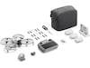 DJI Flip Fly More Combo (DJI RC 2) Droner