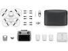 DJI Flip Fly More Combo (DJI RC 2) Droner