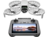 DJI Flip (DJI RC 2) Droner