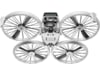 DJI Flip (DJI RC 2) Droner