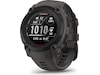 Garmin Instinct E 40mm (sort/charcoal) Smartwatches