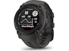 Garmin Instinct E 40mm (sort/charcoal) Smartwatches