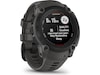 Garmin Instinct E 40mm (sort/charcoal) Smartwatches