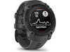 Garmin Instinct E 40mm (sort/charcoal) Smartwatches