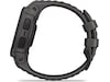 Garmin Instinct E 40mm (sort/charcoal) Smartwatches