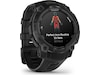Garmin Instinct 3 AMOLED 45mm (sort) Smartwatches