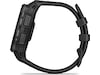Garmin Instinct 3 AMOLED 45mm (sort) Smartwatches