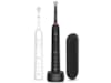 Puresense Dental C Oscillating Duo Bundle Elektriske tandbørster