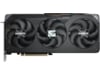 Gigabyte AMD Radeon RX 9070 XT Gaming OC Grafikkort
