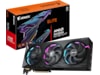 Gigabyte AMD Radeon Aorus RX 9070 XT Elite Grafikkort