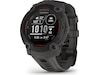 Garmin Instinct E 45mm (sort/charcoal) Smartwatches