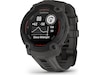 Garmin Instinct E 45mm (sort/charcoal) Smartwatches
