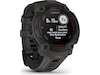 Garmin Instinct E 45mm (sort/charcoal) Smartwatches