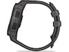 Garmin Instinct E 45mm (sort/charcoal) Smartwatches