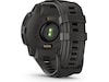 Garmin Instinct E 45mm (sort/charcoal) Smartwatches