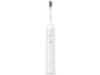 Puresense Dental C Vibrosonic Duo Bundle Elektriske tandbørster