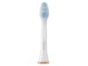 Puresense Dental C Sonic Tandbørstehoveder 10 stk (large) Tandbørstehoveder