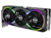 PNY GeForce RTX 5080 ARGB OC Grafikkort