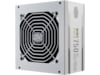 Cooler Master MWE Gold 750 V2 PSU (hvidt) Strømforsyninger
