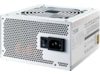 Cooler Master MWE Gold 750 V2 PSU (hvidt) Strømforsyninger
