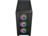 Cooler Master Elite 301 Mini Tower (sort) Mini/Micro/Nano tower