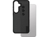 PanzerGlass CARE Galaxy S25+ Heat Beat cover Mobilcover